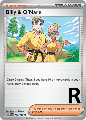 JTG-142-Billy-&amp;-O’Nare-reverse