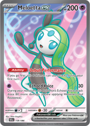 BLK-159-Meloetta-ex