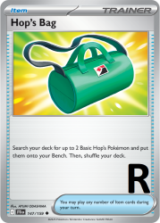 JTG-147-Hop’s-Bag-reverse
