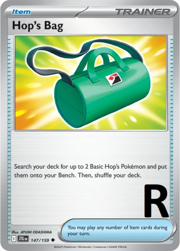 JTG-147-Hop’s-Bag-reverse