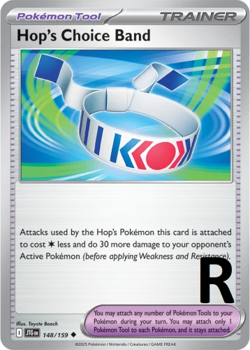 JTG-148-Hop’s-Choice-Band-reverse