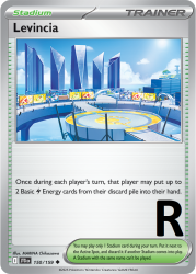 JTG-150-Levincia-reverse