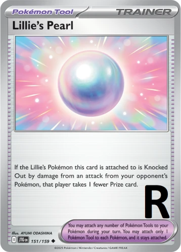 JTG-151-Lillie’s-Pearl-reverse