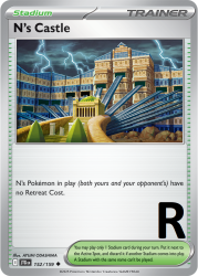 JTG-152-N’s-Castle-reverse