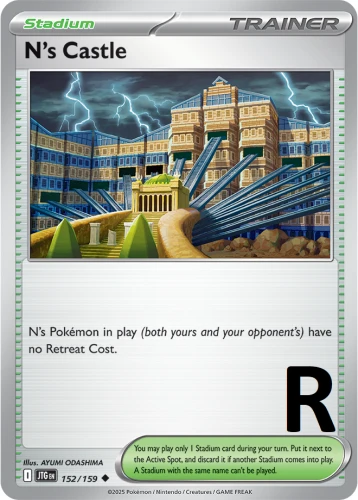 JTG-152-N’s-Castle-reverse