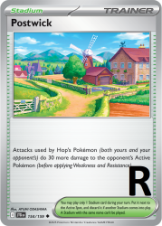 JTG-154-Postwick-reverse