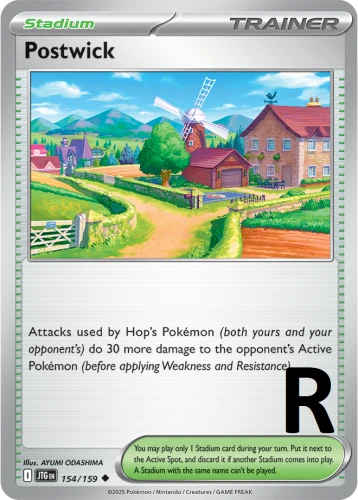 JTG-154-Postwick-reverse