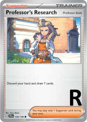 JTG-155-Professor’s-Research-reverse