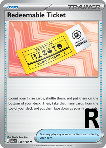 JTG-156-Redeemable-Ticket-reverse