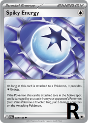 JTG-159-Spiky-Energy-reverse