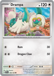 JTG-130-Drampa