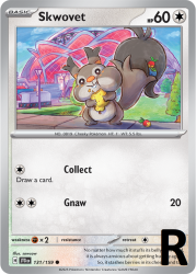 JTG-131-Skwovet-reverse