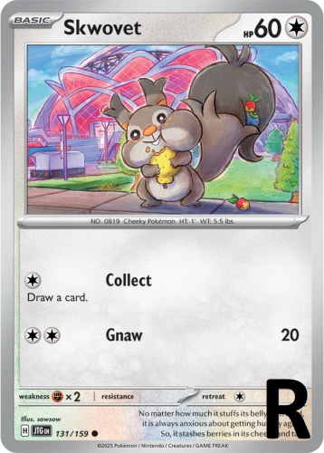 JTG-131-Skwovet-reverse