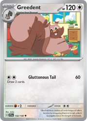 JTG-132-Greedent