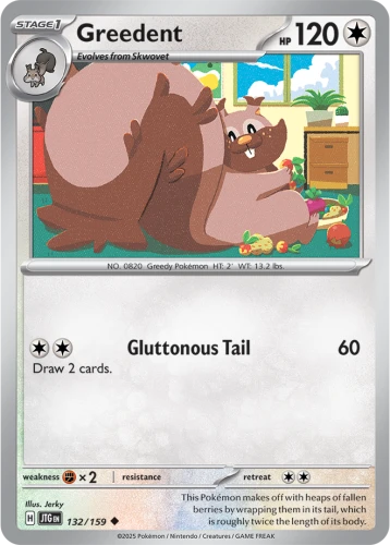 JTG-132-Greedent
