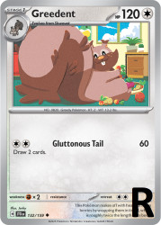 JTG-132-Greedent-reverse