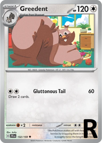 JTG-132-Greedent-reverse