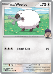 JTG-135-Hop’s-Wooloo
