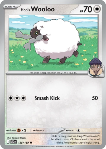 JTG-135-Hop’s-Wooloo