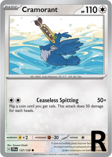 JTG-137-Cramorant-reverse