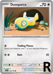 JTG-120-Dunsparce-reverse