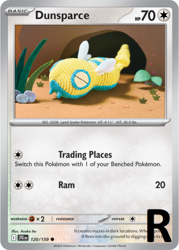 JTG-120-Dunsparce-reverse
