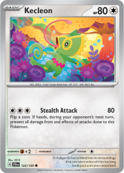 JTG-122-Kecleon