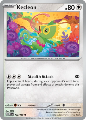 JTG-122-Kecleon