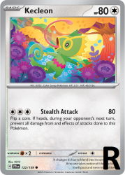 JTG-122-Kecleon-reverse