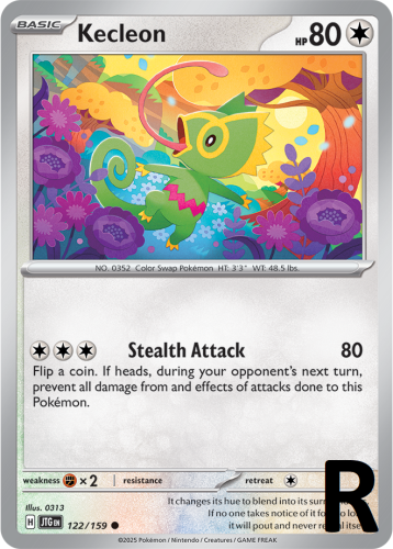 JTG-122-Kecleon-reverse