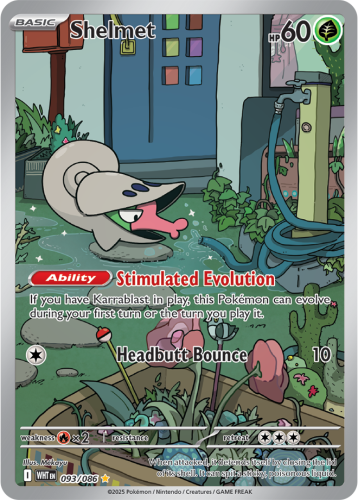WHT-093-Shelmet