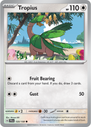 JTG-123-Tropius