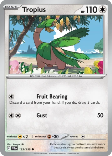 JTG-123-Tropius