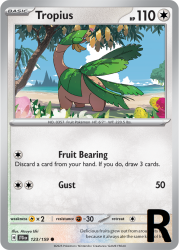 JTG-123-Tropius-reverse