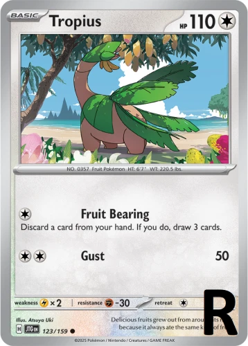 JTG-123-Tropius-reverse