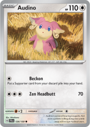 JTG-124-Audino