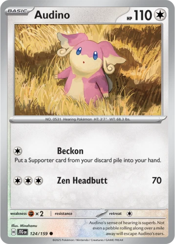 JTG-124-Audino