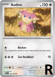 JTG-124-Audino-reverse