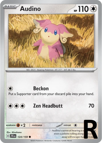 JTG-124-Audino-reverse