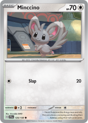 JTG-125-Minccino