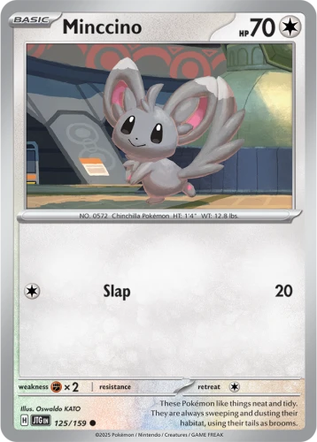 JTG-125-Minccino