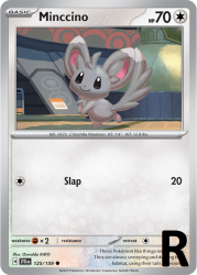 JTG-125-Minccino-reverse