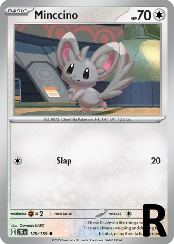 JTG-125-Minccino-reverse