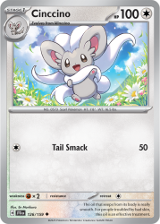 JTG-126-Cinccino