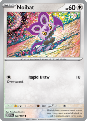 JTG-127-Noibat