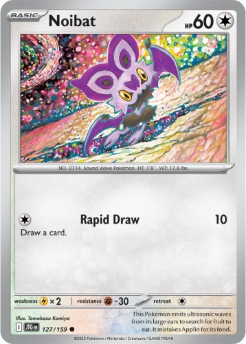 JTG-127-Noibat