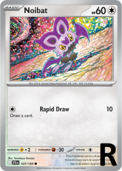 JTG-127-Noibat-reverse