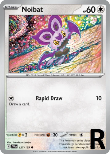 JTG-127-Noibat-reverse