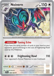 JTG-128-Noivern-holo