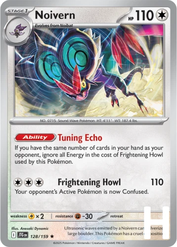 JTG-128-Noivern-holo